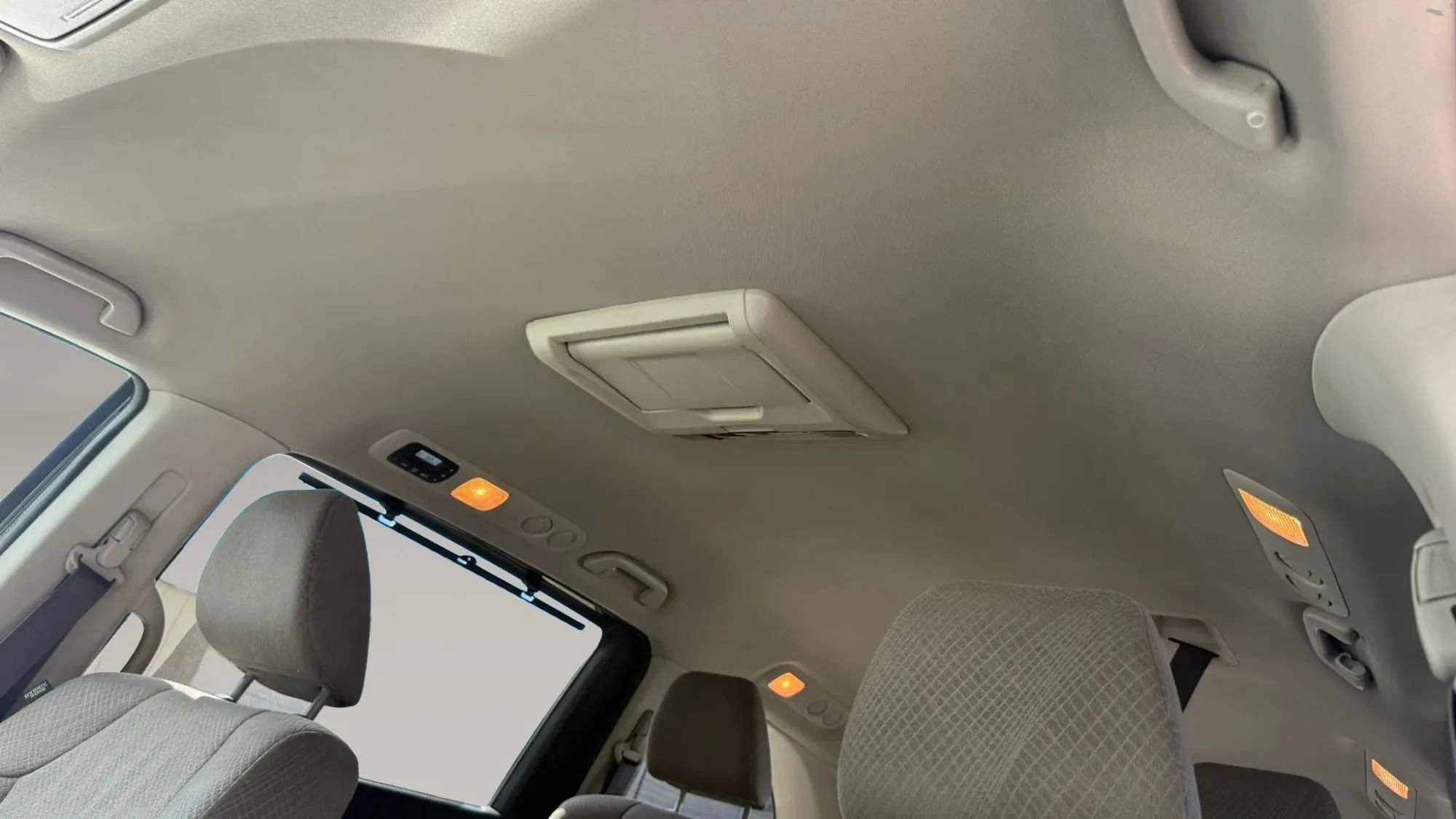 Used 2016 Honda Odyssey SE image 26