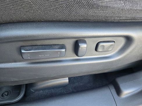 Used 2022 Honda Pilot Sport image 30