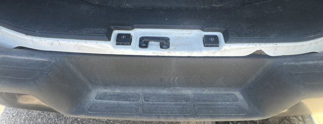 Used 2006 GMC Savana 2500 Passenger RWD image 32