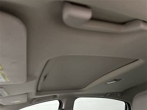 Used 2019 Honda HR-V EX-L image 27