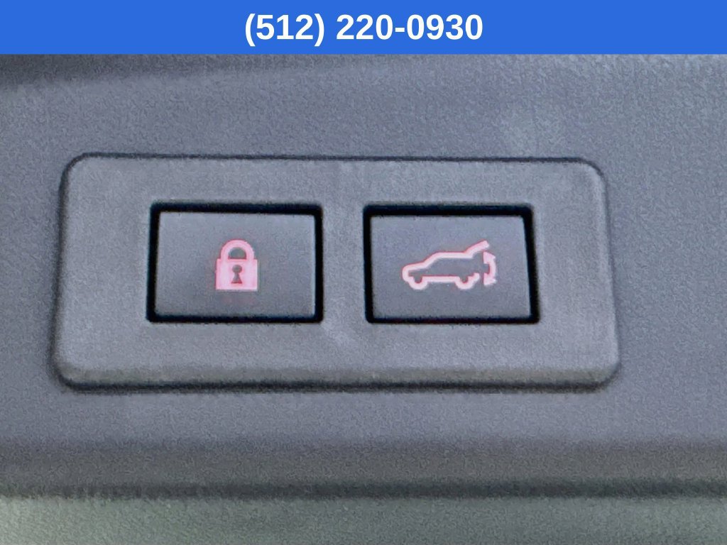 Certified 2026 Subaru Ascent Touring AWD/4WD image 34