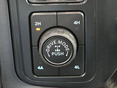 New 2025 Ford F150 Raptor w/ Equipment Group 803A Raptor R image 18