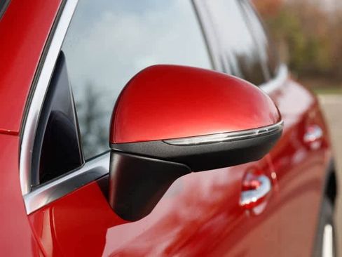 Certified 2023 Mercedes-Benz GLC 300 4MATIC image 12