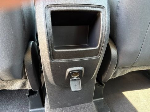 Used 2018 Ford Escape S FWD image 35