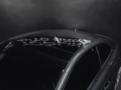 Used 2013 Audi A5 2.0T Prestige AWD/4WD image 6