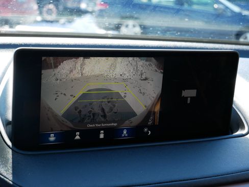 Certified 2023 Acura MDX w/Technology Package image 27