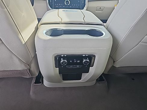 New 2026 GMC Yukon Denali image 18