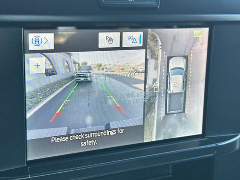 New 2026 Ford F350 XL w/ STX Appearance Package image 18