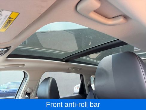 Used 2025 Kia Sorento S w/ Panoramic Sunroof Package AWD/4WD image 23
