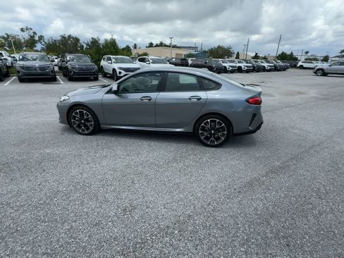 Used 2026 BMW 228i FWD image 5