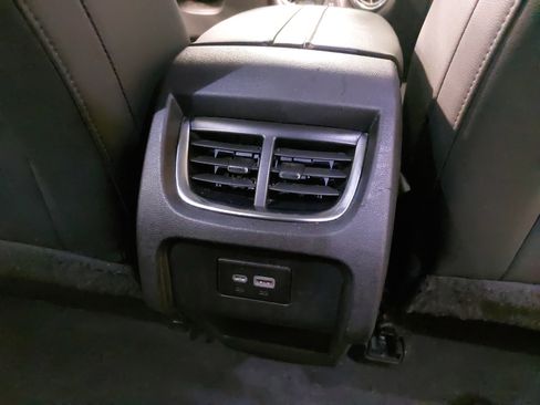 Used 2020 Chevrolet Blazer LT w/ LPO, Floor Liner Package FWD image 13
