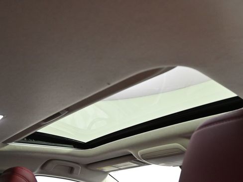 Used 2023 MAZDA CX-30 AWD 2.5 S w/ Preferred Package image 17