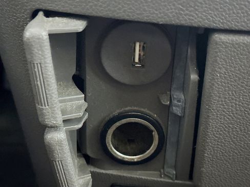 Used 2016 Honda Odyssey EX-L image 24