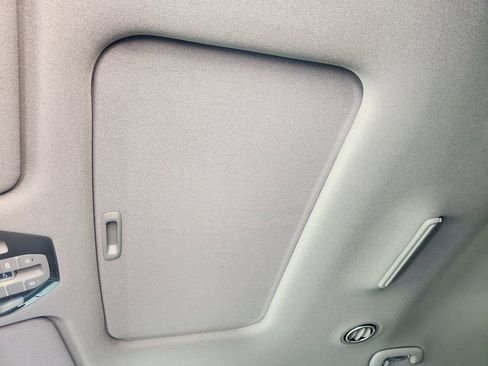 New 2026 Kia EV9 Light image 19