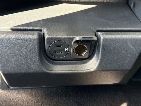 Certified 2023 Ford F150 XLT w/ Equipment Group 302A High image 28