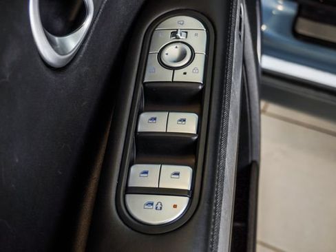 Used 2024 Hyundai Ioniq 5 Limited AWD/4WD image 43