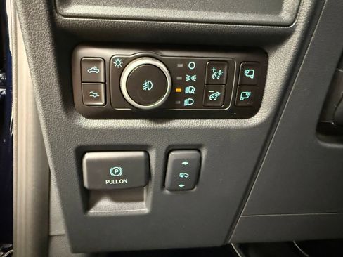 New 2026 Ford F150 Raptor AWD/4WD image 14