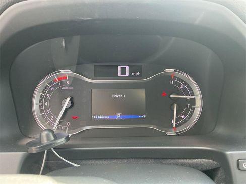 Used 2017 Honda Pilot EX-L image 18