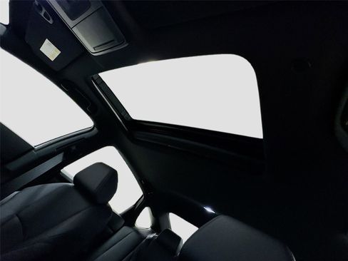 New 2026 Honda Accord Sport image 19