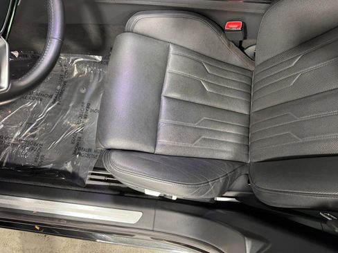 Used 2019 Audi A8 L 3.0T image 30