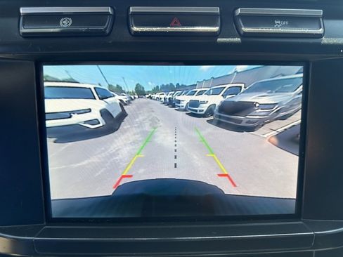 Used 2023 Ford F250 XL w/ XL Chrome Package image 35