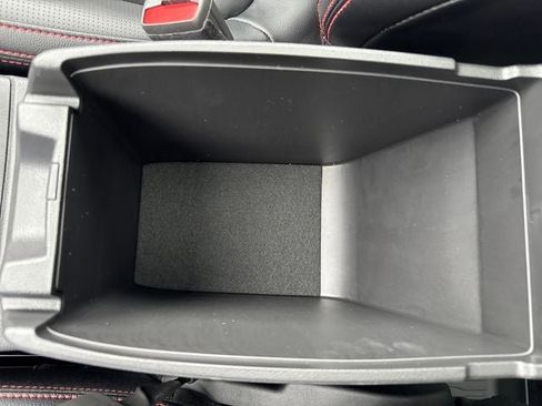 New 2025 Ford Escape ST-Line Elite w/ Premium Technology Package image 26