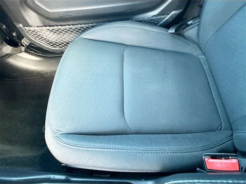 Used 2021 Jeep Wrangler Unlimited Sport S image 22