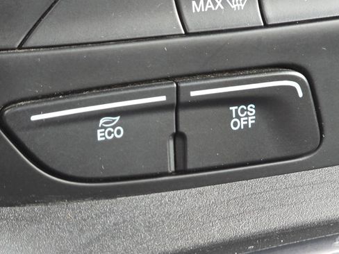 Used 2019 Ford Transit Connect XL image 15