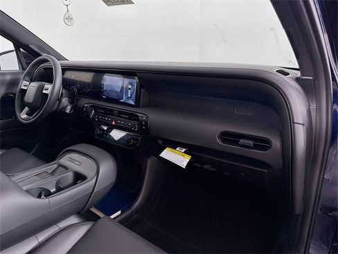 New 2026 Hyundai Palisade XRT Pro image 48