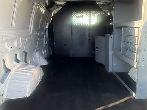 Used 2013 Ford E-150 and Econoline 150 image 7