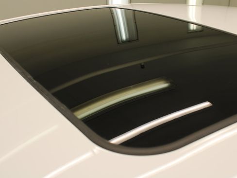 Used 2019 Lexus IS 350 F Sport image 22