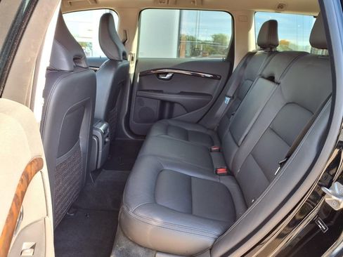 Used 2015 Volvo XC70 T5 Premier FWD image 8