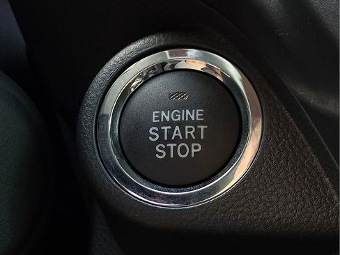 Certified 2025 Subaru Forester Sport AWD/4WD image 17