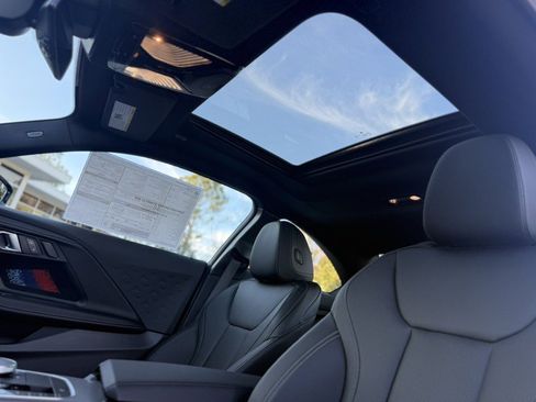 New 2026 BMW 230i Coupe w/ Premium Package image 18