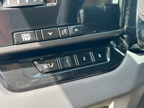 Used 2024 Lexus RX 350h AWD/4WD image 27