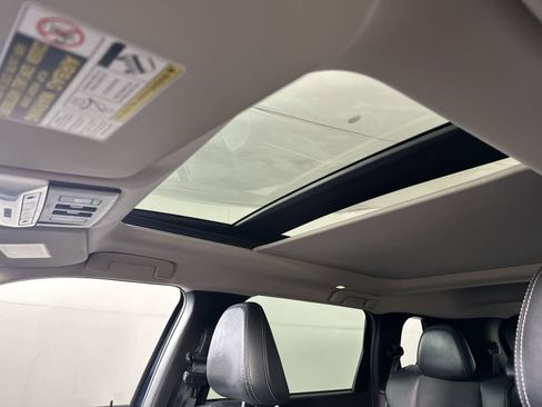 Used 2022 Mitsubishi Outlander SE image 26