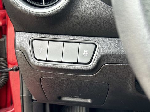 Used 2022 Kia Forte LXS image 30