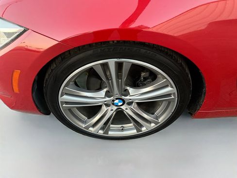Used 2017 BMW 430i Gran Coupe 430i Gran Coupe image 32
