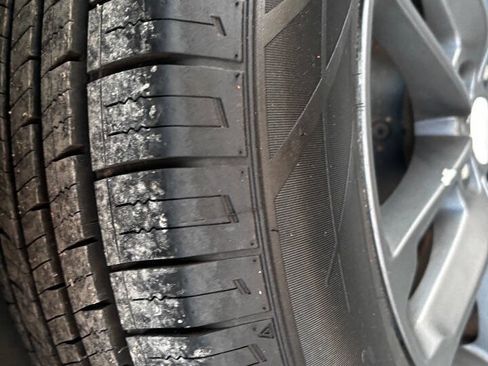 Used 2015 Kia Sorento LX FWD image 10