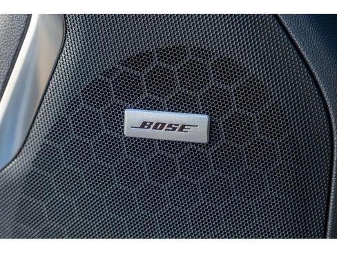 New 2026 GMC Yukon Elevation w/ Elevation Premium Package AWD/4WD image 32