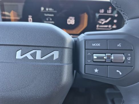 New 2027 Kia Seltos X-Line S AWD/4WD image 19