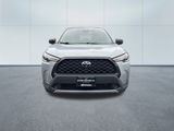Used 2022 Toyota Corolla Cross L image 3
