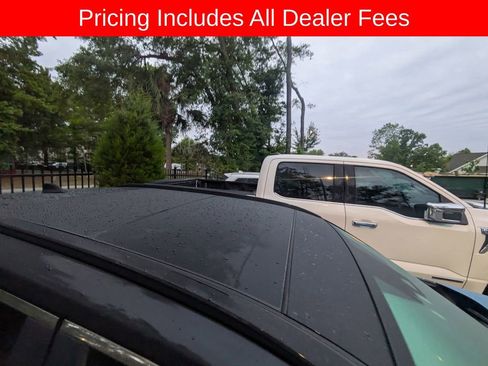 Used 2024 Toyota RAV4 XSE w/ Advanced Technology Package AWD/4WD image 11