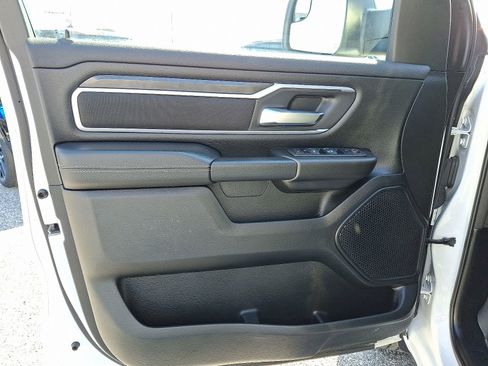 Used 2023 RAM 1500 Big Horn image 14