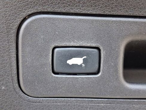 Used 2019 Acura MDX Sport Hybrid w/ Technology Pkg image 32