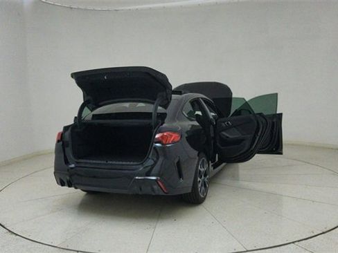 Used 2026 BMW 228i 228 Gran Coupe image 71