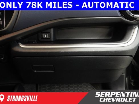 Used 2015 Toyota Prius C Two image 33