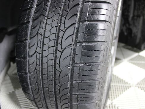 Used 2022 Audi A4 2.0T Premium Plus w/ Premium Plus Package image 41