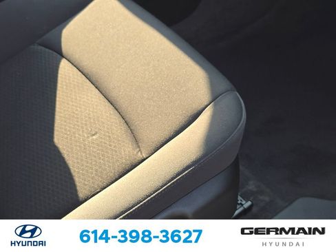 Used 2022 Chevrolet Malibu LS FWD image 27