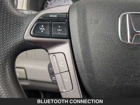 Used 2015 Honda Pilot LX image 19